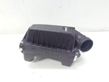 Box Luftfilterkasten Für Opel
