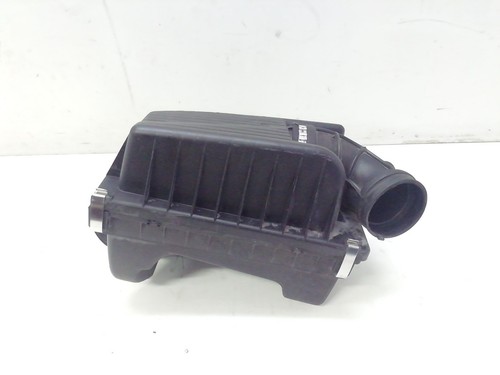 Box luftfilterkasten für - box, opel