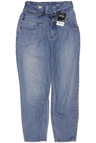 Herrlicher jeans damen - jeans, hose