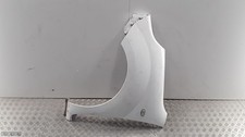 2014 renault kangoo kotflugel - 2014,