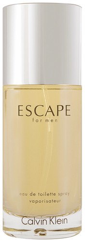 Calvin klein escape for men - calvin,