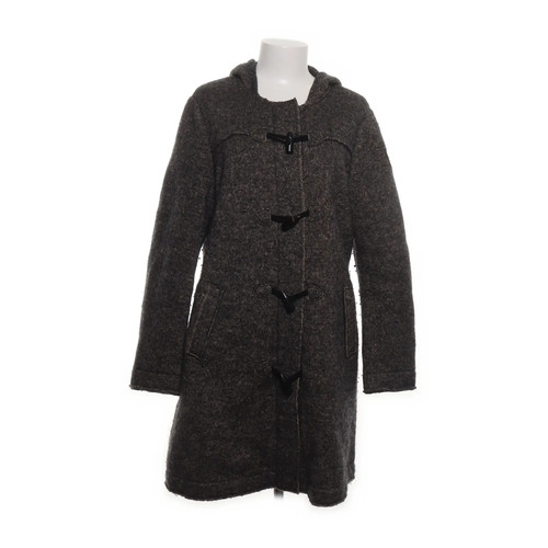 Cmp dufflecoat damen - cmp,, dufflecoat,