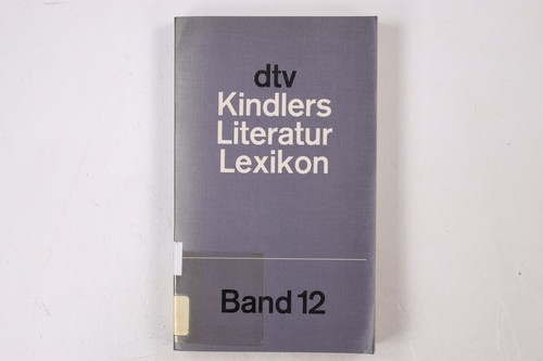 11940 kindlers - 11940,