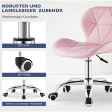 Homeoffice Stuhl Bürostuhl