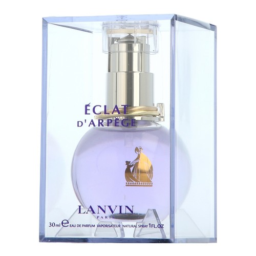 Lanvin éclat arpège - Éclat, edp