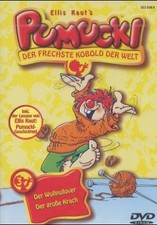 Pumuckl - DVDs / Der