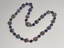 Vintage art deco - vintage,
