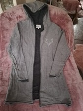 Damen Trachten Strickjacke