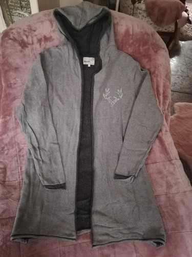 Damen trachten strickjacke - damen,