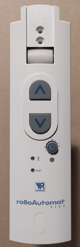 Elektrischer gurtwickler - elektrischer,