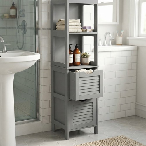 Vasagle badezimmer - vasagle,