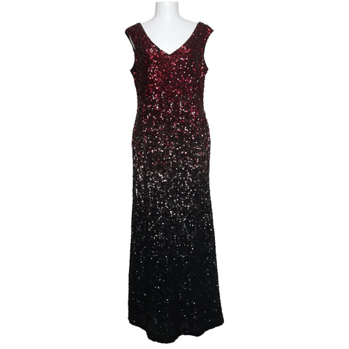Phase eight abendkleid - phase, eight,