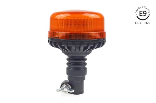 Amio warnblitzleuchte w03p - amio,