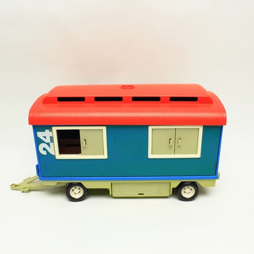 Playmobil 3477 - playmobil,