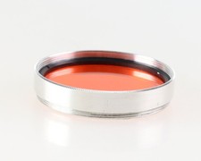 Farbfilter Farb-Filter