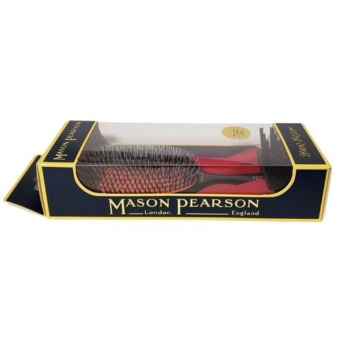 Mason pearson popular mix - pearson, bn1