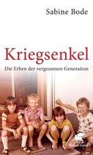 Kriegsenkel | Sabine Bode |