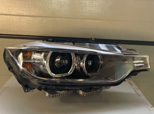 Bmw 3er f30 f31 - bmw, f30/f31