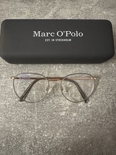 Marc O Polo Brillengestell 502149