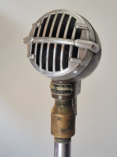 Vintage seltenes 40er - , jahre