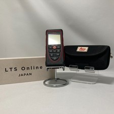 Leica Disto X310 Laser Distanz