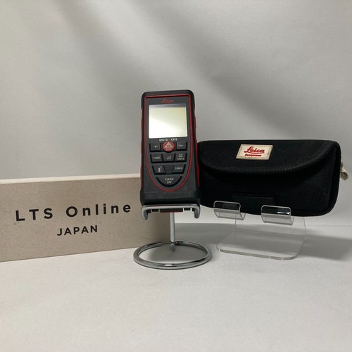 Leica disto x310 - leica,