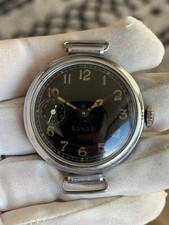 UdSSR Soviet Russian Vintage