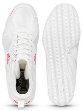 Lonsdale Boxschuhe HESKIN NEU