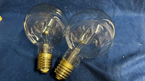 Original osram 5691d - original, 55.5691d