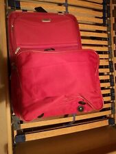 Koffer set Fa. Titan