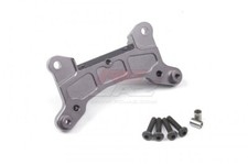 Jazrider Aluminum Front Shock