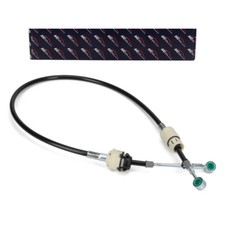 AIC Seilzug Schaltzug