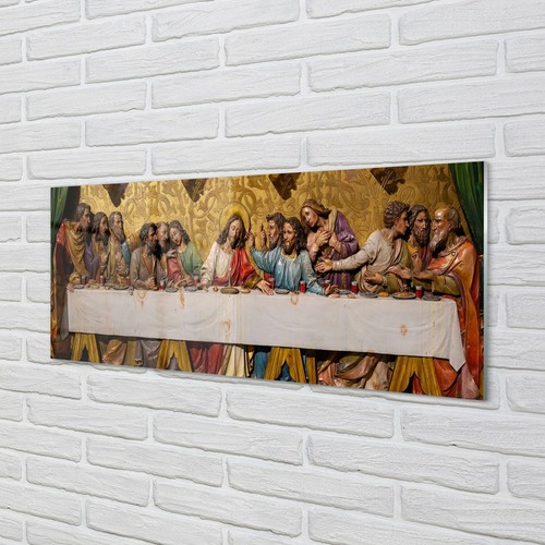 Tulup acrylglas 125x50 - tulup,
