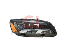 FÜR VW PASSAT B7 2011-2015