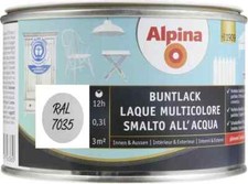 Alpina 300 ml Buntlack