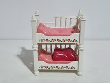 Playmobil 5312 Etagenbett