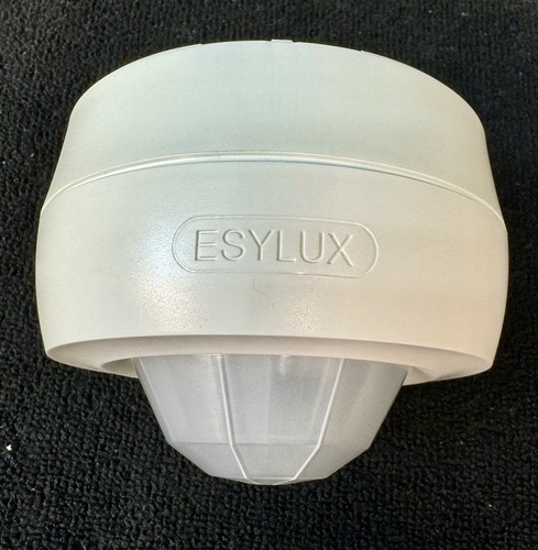 Esylux eb10430886 360 24 - esylux, md