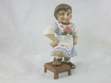 MECKI, Mutter ist die Beste