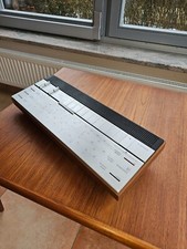 Beomaster 1200, Receiver 1970