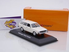 Maxichamps 940054211 # VW