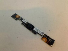 Display Webcam Video Kamera Camera Board Platine Modul Acer Aspire One D270 ZE7