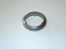 Dichtring Auspuff VW T2 T3 Bus