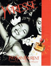 Werbung Advertising 018 1996