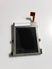 Original Motorola L6 - Display-LCD Neu