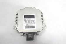 2011-2015 Xenon LED Headlight