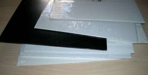 Schallplatten paket - schallplatten,