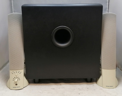 For parts harman kardon 595 - for, hk-595