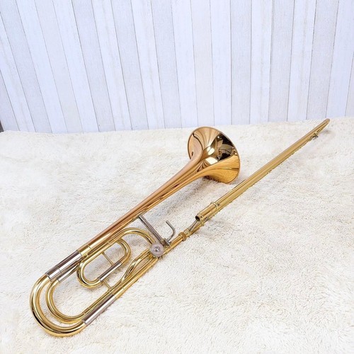 Yamaha ysl 456g - yamaha, ysl-456g