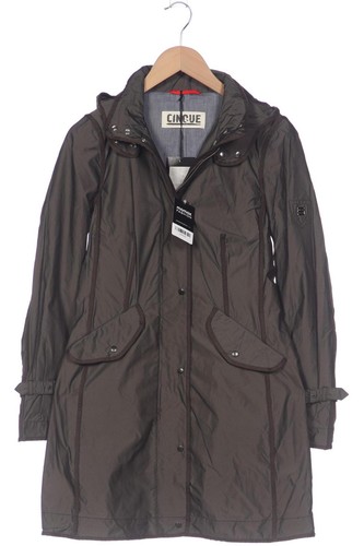 Cinque mantel damen jacke - damen,