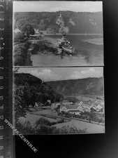 30076423 - 3522 Bad Karlshafen